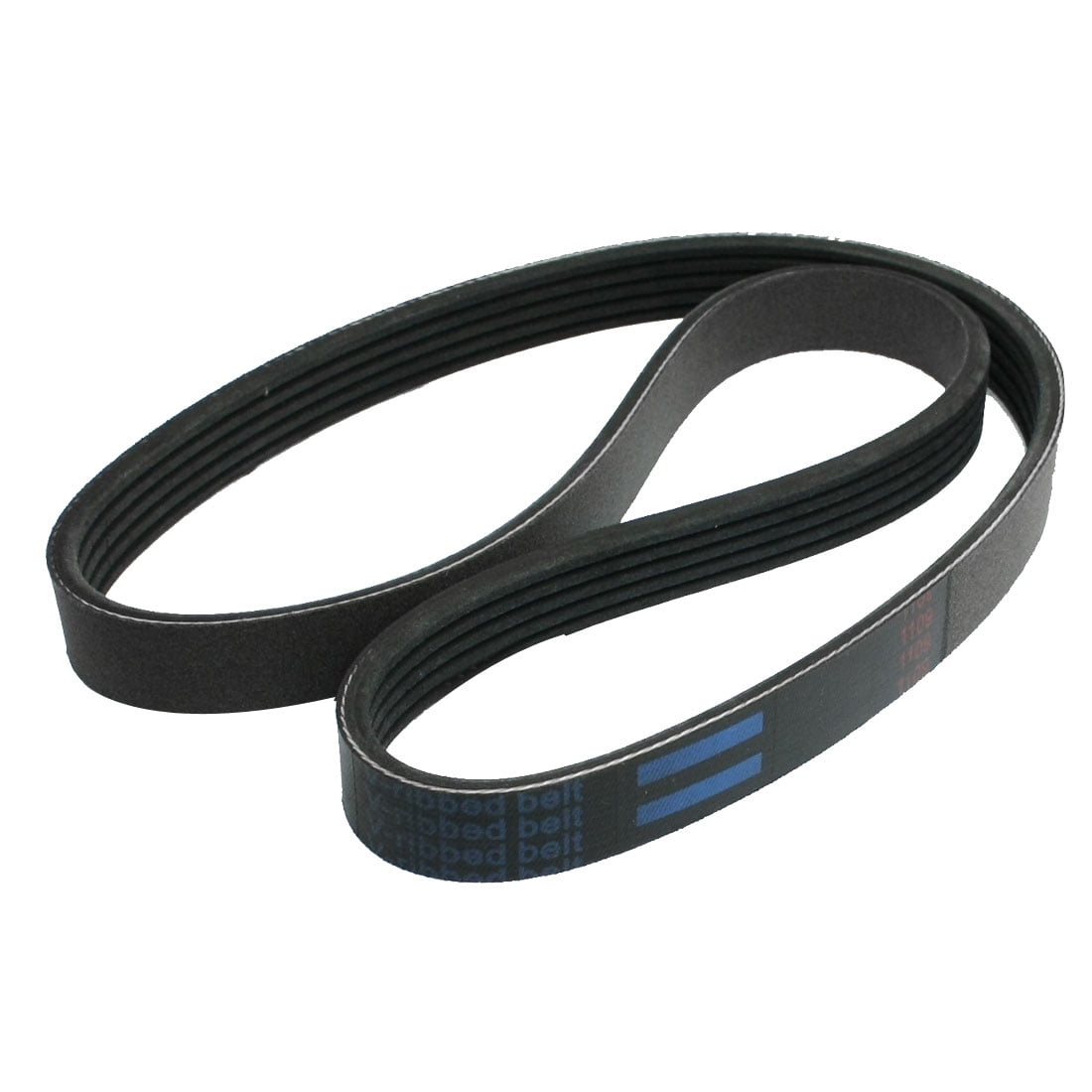 Wagon R Alternator Belt lupon.gov.ph