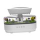 thumbnail image 3 of Humidificador difusor de , humidificador con aroma, adaptador estadounidense, humidificador de aceite esencial silencioso profesional, 3 of 8