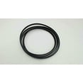 thumbnail image 2 of 529597 Tambour de Séchage Compatible avec Séchoirs Whirlpool, 2 of 4