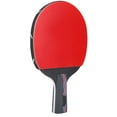thumbnail image 3 of 1 pieza de raqueta de ping pong, raqueta de tenis de mesa, pala, accesorios (pluma), 3 of 14