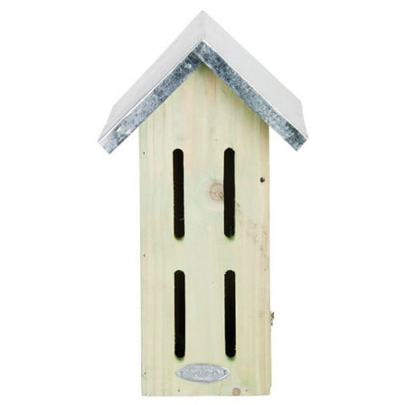 Esschert Design Butterfly House