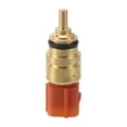 thumbnail image 1 of Sensor de temperatura del refrigerante del motor Unique Bargains Número 3922002510, 1 of 1