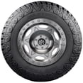 thumbnail image 2 of Llanta Maxtrek Mud Trac 30X9.50R15 104Q, 2 of 3