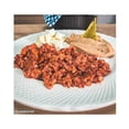 thumbnail image 4 of Chorizo La Cuarta especial 200 g, 4 of 4