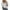 White, variant on QATAINLAV Womens Striped Bomber Jacket 2024 Trendy Casual Varsity Jacket Zip Up Long Sleeve Stand Collar Baseball Jacket with Ribbed Cuffs and Pockets Today's Deals Green XXL