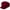 Wine Red, variant on Womens Newsboy Cap Wool Visor Cabbie Fiddler Winter Spring Octagonal Paperboy Hat Girls Gift