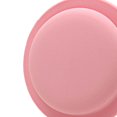 thumbnail image 4 of facefd Adhesive Protective Sleeve holder Back Case for AIRTAG Apple Pink, 4 of 5