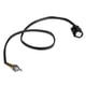 thumbnail image 2 of Accesorio de reemplazo para modificación del sensor de oxígeno trasero de automóvil 32700006, 2 of 9
