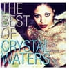 Best Of Crystal Water, The