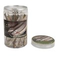 thumbnail image 3 of Freeze Dried Fish Natural High Nutrient Content Vacuum Low Temperature Cat Fish Treats 1.8oz, 3 of 15