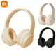 thumbnail image 2 of Xiaomi HotSale TH30 Auriculares plegables inalámbricos Auriculares Bluetooth Auriculares deportivos de entretenimiento con micrófono Auriculares de música montados en la cabeza, 2 of 5