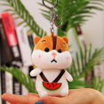 thumbnail image 1 of Big Save,HWRETIE Toy Wind Chime Bed Cart Accessories Baby Car,Pendant, 1 of 3