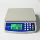 thumbnail image 1 of Báscula electrónica, báscula de precios electrónica 0,1 g, suministros para el hogar, báscula de precios electrónica adaptada para la perfección, 1 of 5