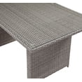 thumbnail image 2 of Tahan ensemble de patio, 2 of 9