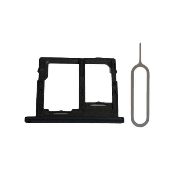 Slot Tray Holder Reader For Tab .5 T595