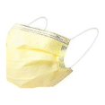 thumbnail image 1 of Mascarilla facial adecuada de color, 1 of 2