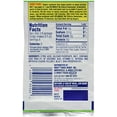thumbnail image 2 of Kool-Aid Lemon Lime Drink Mix (Pack of 6), 2 of 3