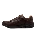 thumbnail image 3 of Size 12 - New Balance 928v3 Brown, 3 of 5