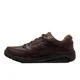 thumbnail image 3 of Size 12 - New Balance 928v3 Brown, 3 of 5