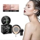 thumbnail image 5 of Jaysuing Mushroom Head Air Cushion Cc Cream Moisturizing Foundation Concealer Whitening (DPENG)01 ivory | 03 dark brown, 5 of 5