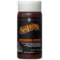 thumbnail image 1 of Suavecito Polvo texturizado y voluminizador para peinar el cabello con acabado mate sin brillo y fuerte sujeci&oacute;n, sin ensuciar, absorbente de aceite, larga duraci&oacute;n, 1.7 onzas, b, 1 of 8