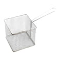 thumbnail image 4 of Cesta para freír Perfecl Acero inoxidable 10,5 cm, 4 of 8