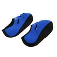 thumbnail image 3 of 3mm Neoprene Non-Slip Water Shoes Swimming Scuba Diving Surfing, 3 of 6