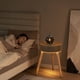 thumbnail image 5 of LED Wind Lamp Electronic Candle Light Christmas Halloween Party Decoration Candle Without Smo-ke, 5 of 7