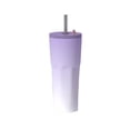 thumbnail image 3 of Huayishang Water Bottle, Kitchen Essentials Clearance Sale 700Ml Coffee Mug to Go Thermo Mug with Coffee to Go Mug with Leakage Proof Lid Double Wall Stainless Steel Vacuum Insulated, 3 of 9