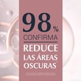 thumbnail image 3 of Eucerin 6 PACK Anti-Pigment Loción corporal para áreas localizadas (200 ml), crema de cuerpo exfoliante y regeneradora con Thiamidol, crema antimanchas nutritiva para tratar la hiperpigmentación, 3 of 3