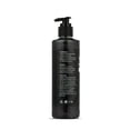 thumbnail image 2 of Imprimador para tatuajes Dynamic Color Black Magic, 240 ml, 2 of 9
