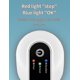 thumbnail image 5 of Dispenser Automatic Mini Eled Electric Pump Usb Char Portable| Dispensers, 5 of 5