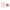 F, variant on Gzwccvsn Color Changing Lip Oil, Magic Warm Change Glitter Lip Gloss, Moisturizing Color Changing Lip Glow Oil with Brush, Shimmery Plumping Lip Oil, Long Lasting Nourishing Non-sticky Lip Tint Oil