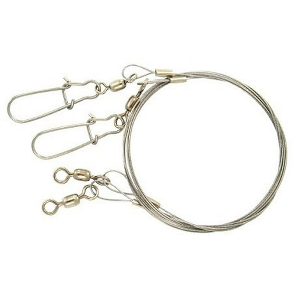 Zak Tackle Dodger/Flasher Leader