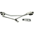 thumbnail image 2 of Dorman 602-184 Windshield Wiper Linkage for Specific Kia Models, 2 of 6