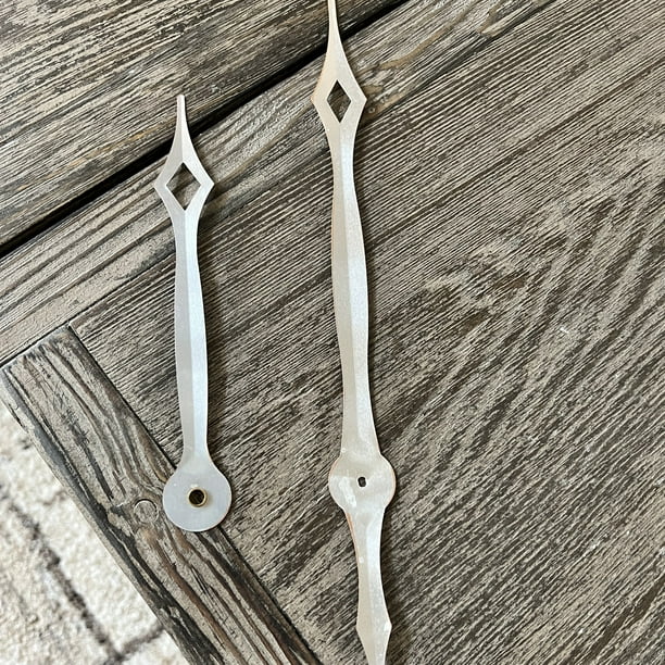 Replacement clock hands for 24 inches clock America Line Walmart.ca