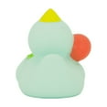 thumbnail image 5 of INFANTINO CELEBRATION DUCK, 5 of 7