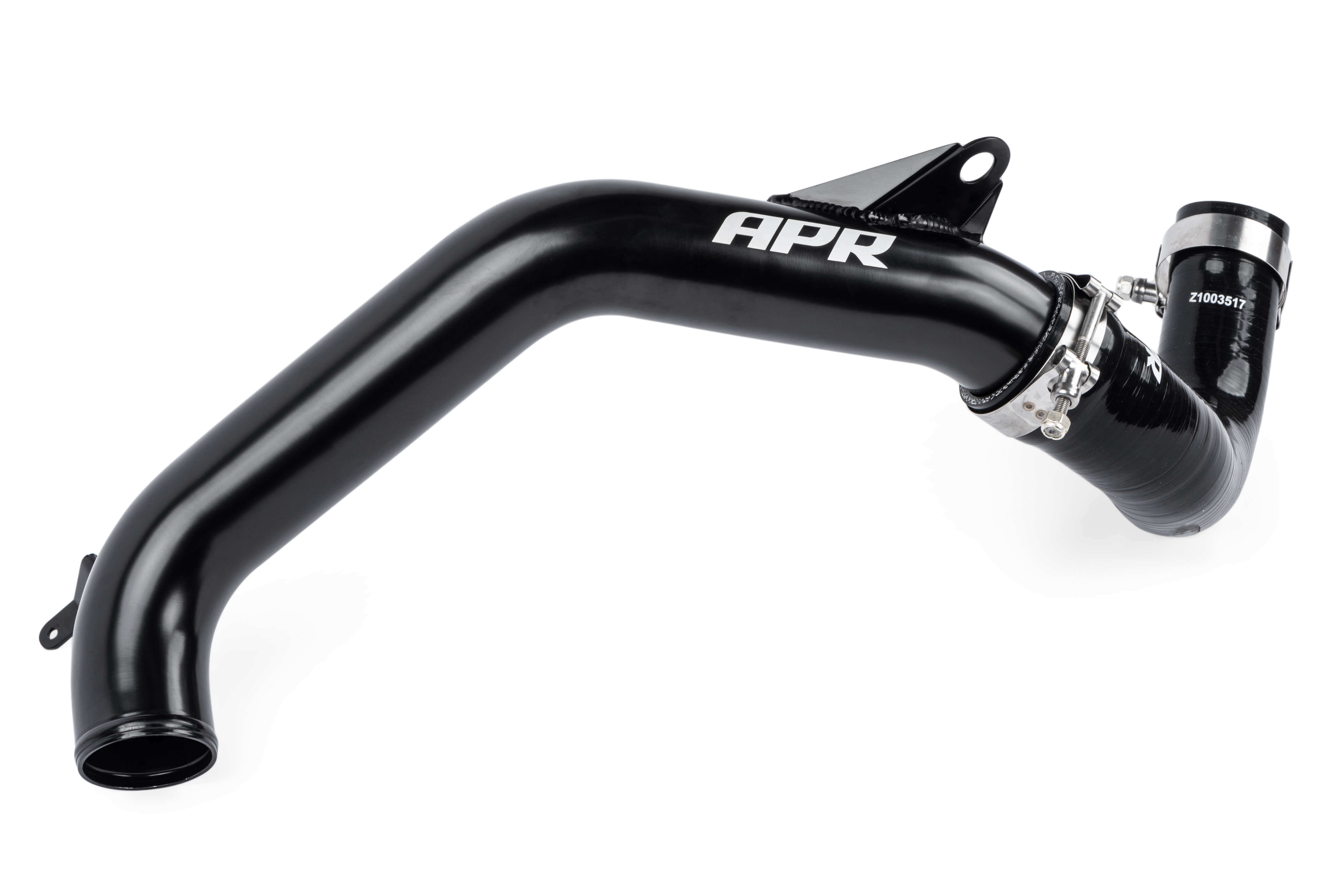 APR MS100193 Charge Pipes - Turbo Outlet