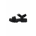 thumbnail image 3 of Melissa  Women's 32823 Black , 5 M US, 3 of 4
