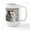 White, variant on CafePress - Turkish Van Mugs - 15 oz Ceramic Large White Novelty Mug