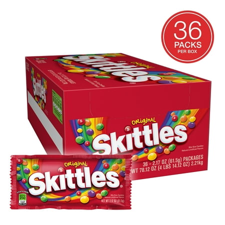 skittles candy original oz packs single walmart dialog displays option button additional opens zoom