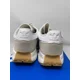 thumbnail image 5 of Adidas Originals Retropy E5 Boost White Gum Sneakers Retro HR1421 Mens Size, 5 of 6