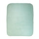 thumbnail image 3 of Cobertor 3 en 1 Baby Mink BabyBag Liso Menta, 3 of 4