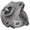 thumbnail image 4 of Engranaje Cicloide 1500 RPM ANGGREK Para Compresor De Tornillo De Compresor De Pistón Reductor, 4 of 8