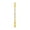 Yellow, variant on Creative Spinning Pen Students Gaming Rotating Pen, Erasable Blue Ink Pen For Beginner Practice Tools Toy Stationery Gifts Office&Craft&Stationery