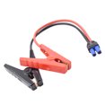 thumbnail image 4 of LOLIPPYY 1Pack Multi Car Jump Starter Clamp For Battery Connection 16.3X2.95X0.59In, 4 of 8