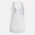 thumbnail image 7 of Reebok Workout Ready Mesh Back Tank Top, 7 of 7