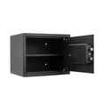 thumbnail image 2 of Caja Fuerte Biométrica XE Seguridad Serie E Grande, 2 of 5
