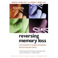 thumbnail image 1 of Réversible Perte de Mémoire, Jeffrey P. Mark, Vernon H. Mark Broché, 1 of 2