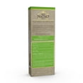 thumbnail image 3 of Tio Nacho Aloe Vera Deep Repair Shampoo, Value 3 Pack, 14 oz, 3 of 7